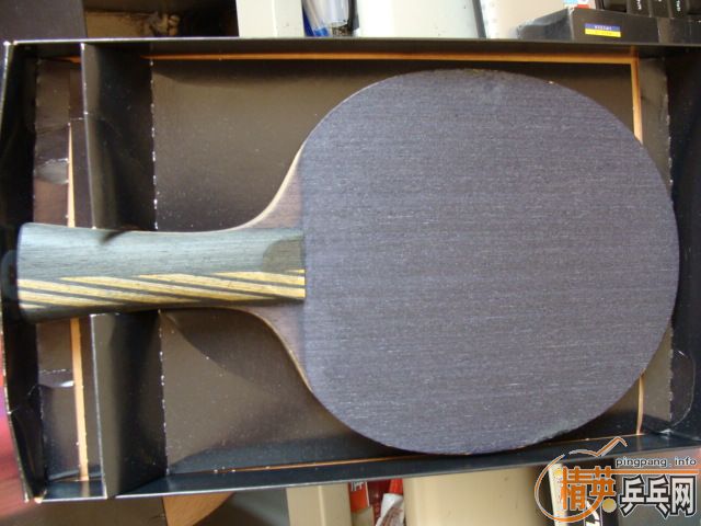 ��ˮ��+���Ƽп˻�boll��VIS