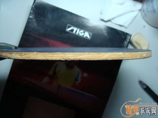 ��ˮ��+���Ƽп˻�boll��VIS