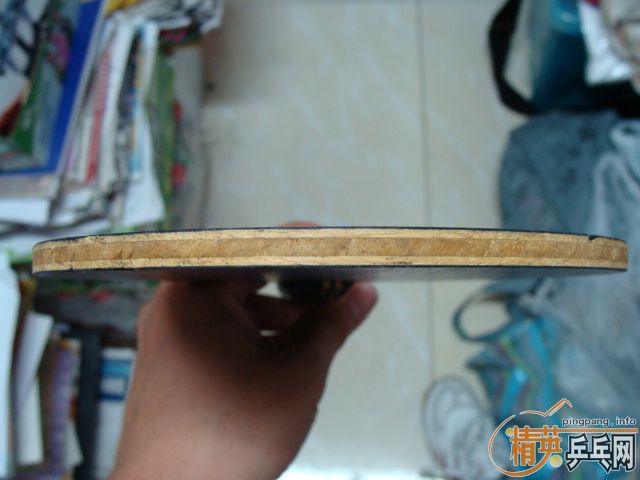 ��ˮ��+���Ƽп˻�boll��VIS