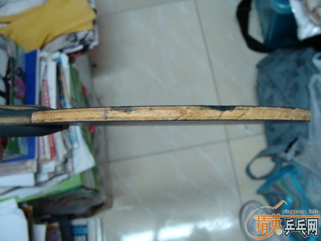 ��ˮ��+���Ƽп˻�boll��VIS