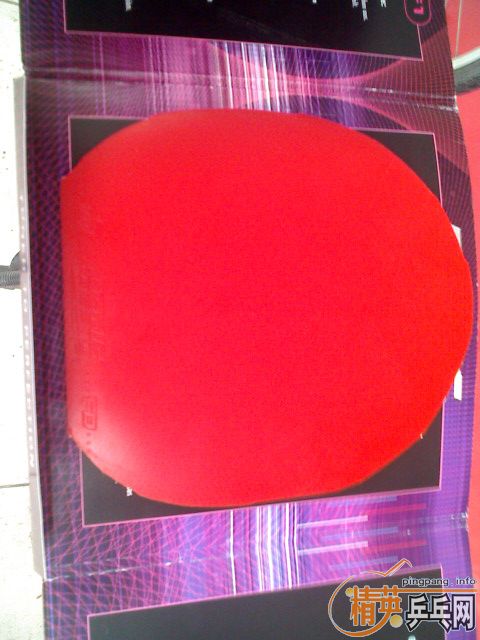 ��9.5�º�ɫF1��ֱ�����棩100Ԫˬ�����