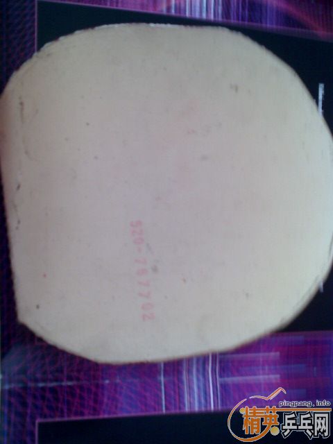 ��9.5�º�ɫF1��ֱ�����棩100Ԫˬ�����