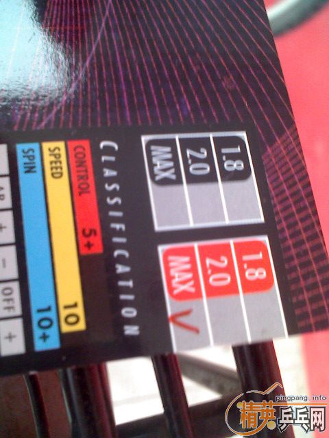 ��9.5�º�ɫF1��ֱ�����棩100Ԫˬ�����