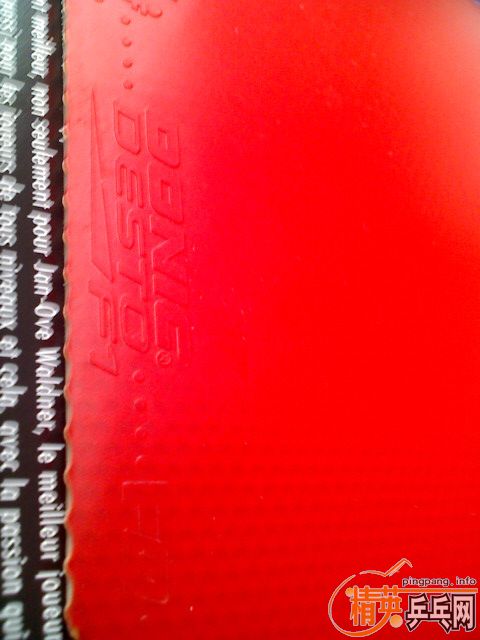 ��9.5�º�ɫF1��ֱ�����棩100Ԫˬ�����