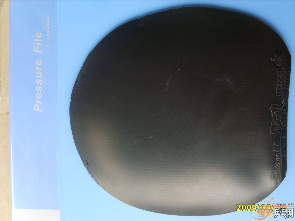 δЬɫELMARK VM2000ɵ潻,֧