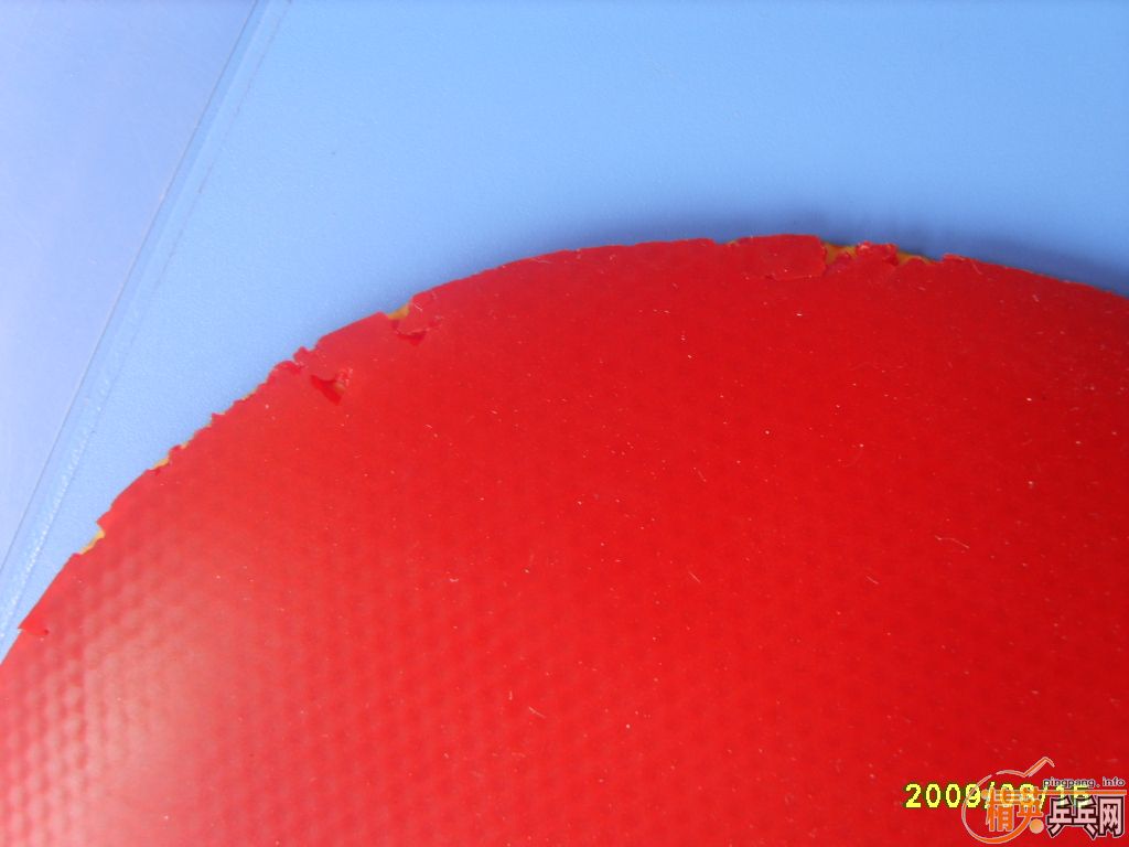 δЬɫELMARK VM2000ɵ潻,֧