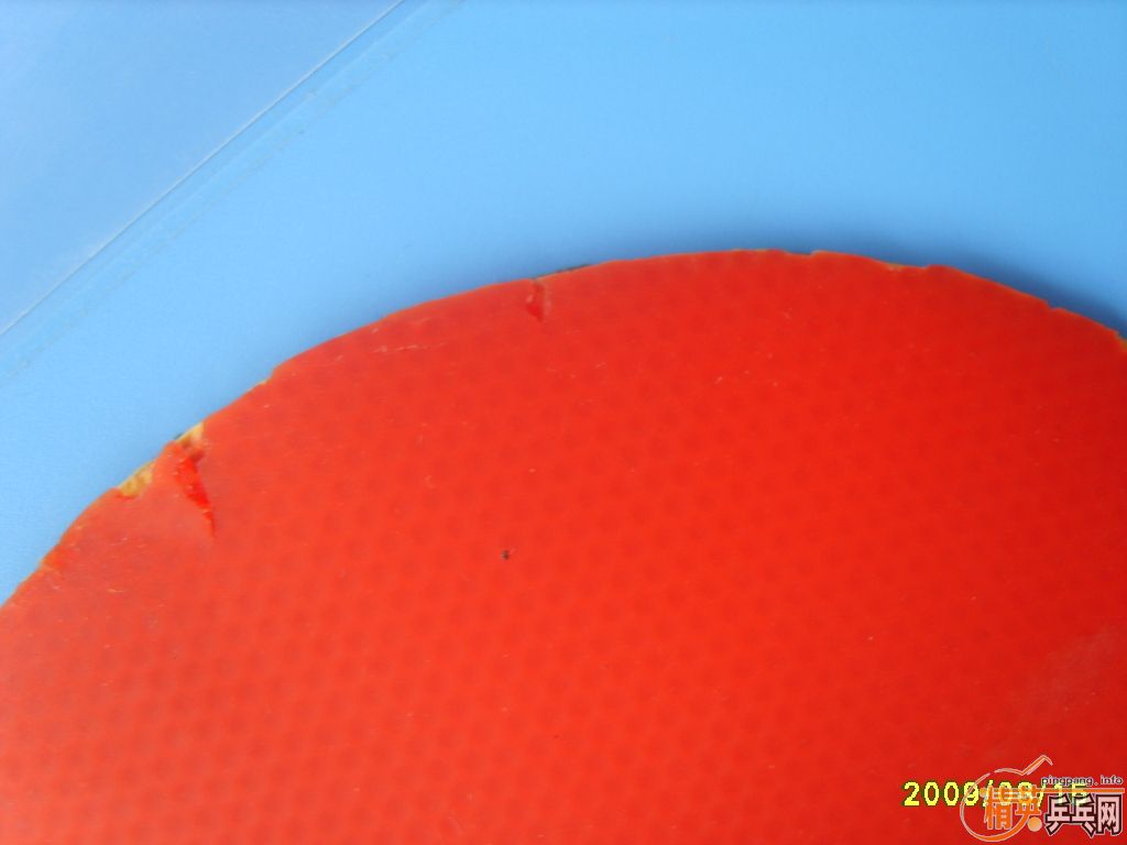 δЬɫELMARK VM2000ɵ潻,֧