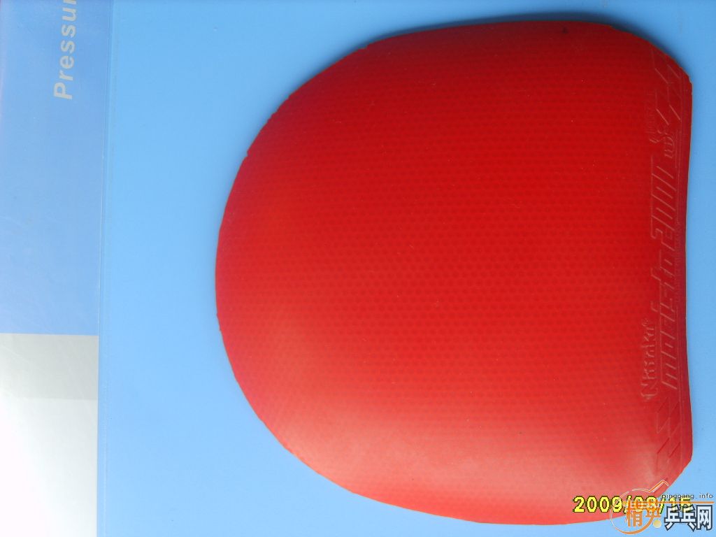 δЬɫELMARK VM2000ɵ潻,֧
