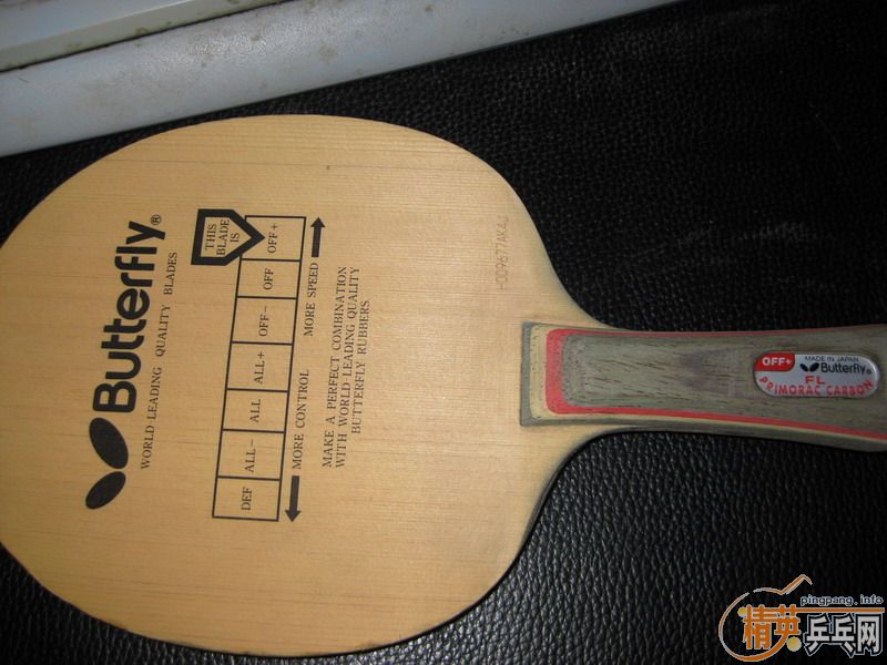 8.5�� ������ ��̼ ���������G2��450�����Ұﶥ��^_^��