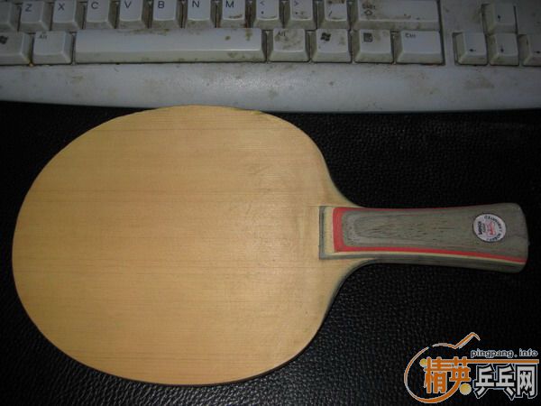 8.5�� ������ ��̼ ���������G2��450�����Ұﶥ��^_^��