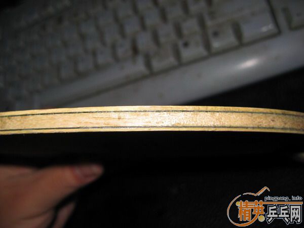 8.5�� ������ ��̼ ���������G2��450�����Ұﶥ��^_^��