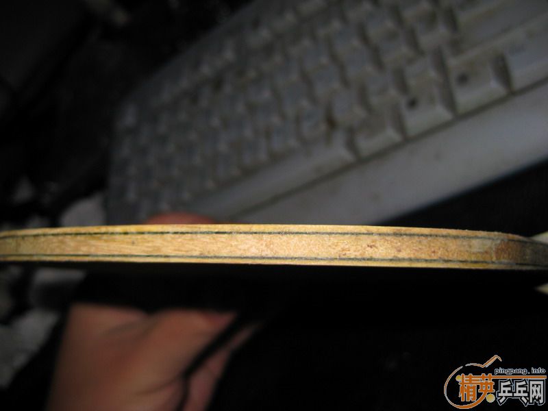 8.5�� ������ ��̼ ���������G2��450�����Ұﶥ��^_^��