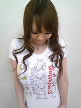 һYEO