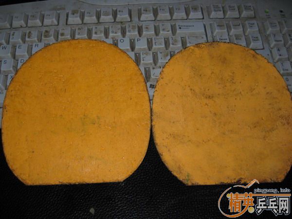 8.5�� ������ ��̼ ���������G2��450�����Ұﶥ��^_^��