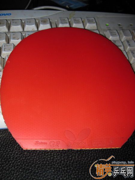 8.5�� ������ ��̼ ���������G2��450�����Ұﶥ��^_^��