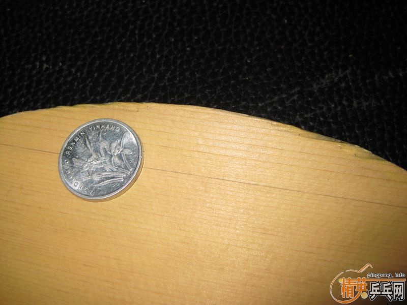 8.5�� ������ ��̼ ���������G2��450�����Ұﶥ��^_^��