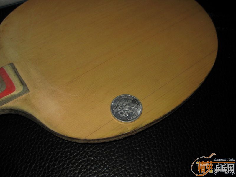 8.5�� ������ ��̼ ���������G2��450�����Ұﶥ��^_^��