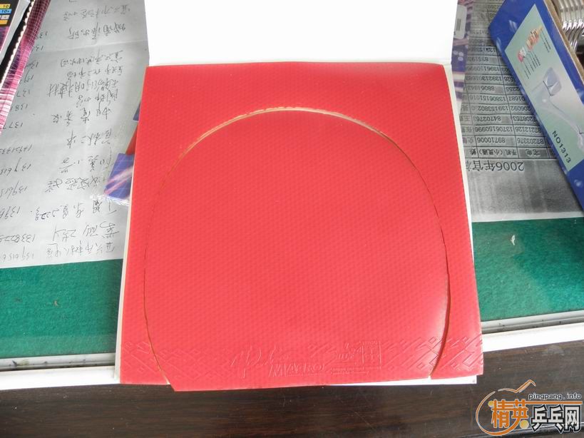 �Ͽ��˫ϲ�����ᡢf1������������׽����š�