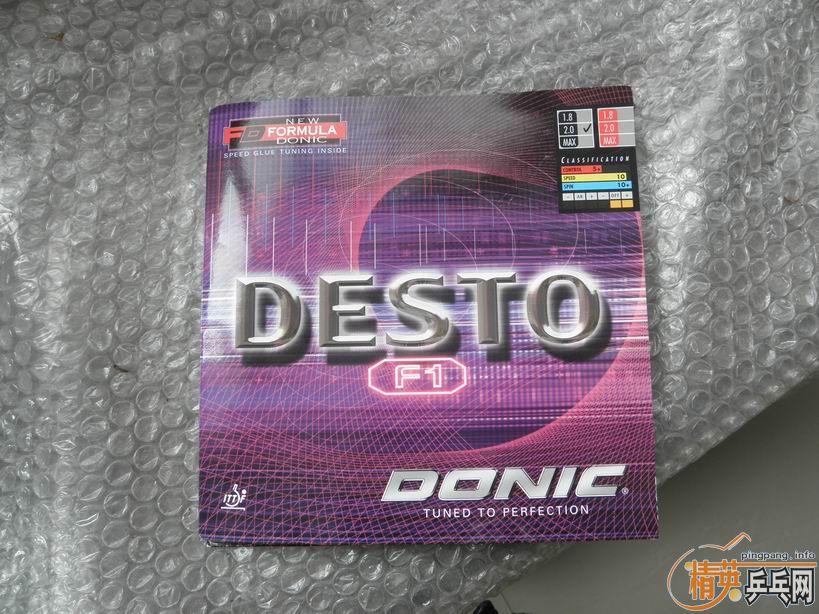 �Ͽ��˫ϲ�����ᡢf1������������׽����š�