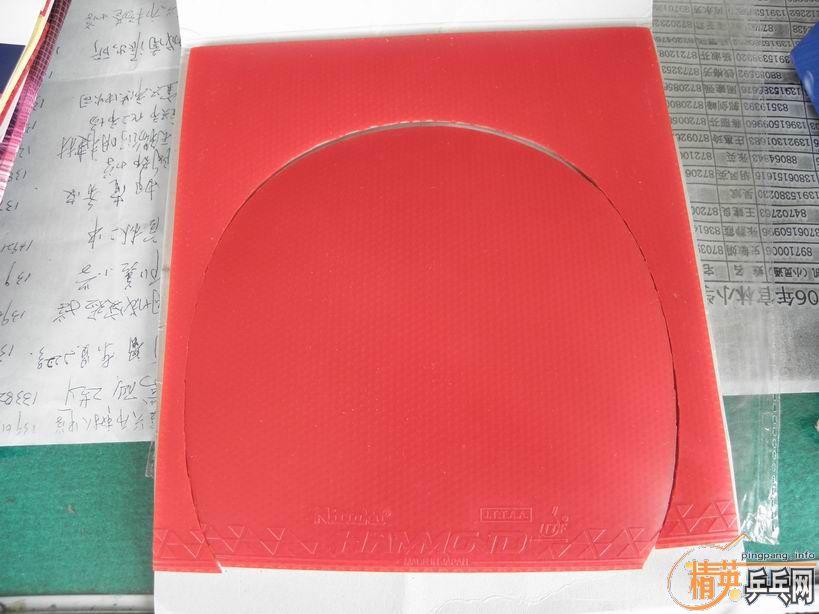 �Ͽ��˫ϲ�����ᡢf1������������׽����š�