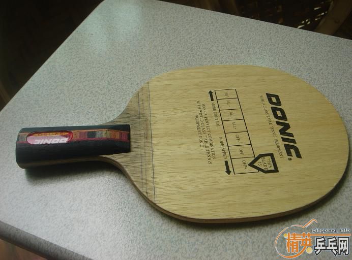 ���۶������̼220