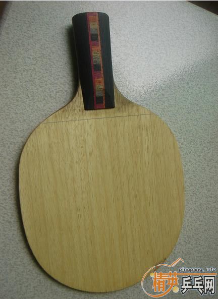 ���۶������̼220