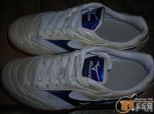 ��һ˫����Ũ39��Ь �ͺţ�21027