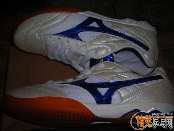 ��һ˫����Ũ39��Ь �ͺţ�21027