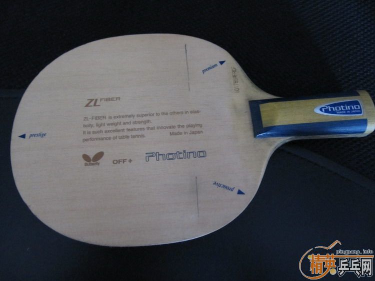 �ٳ��ͻ� ������΢��