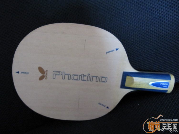 �ٳ��ͻ� ������΢��