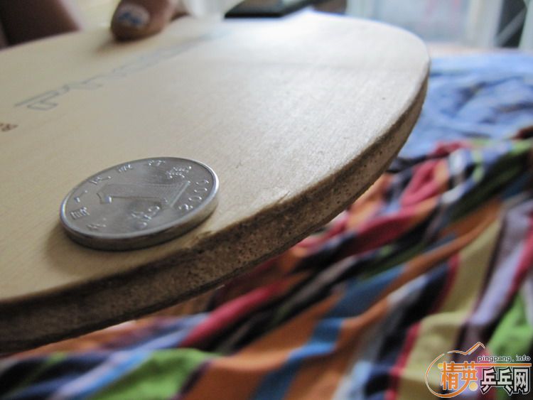 �ٳ��ͻ� ������΢��