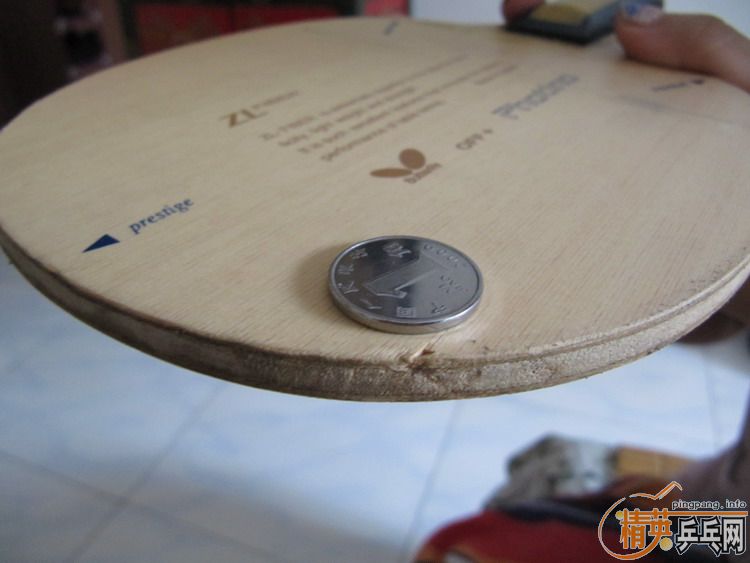 �ٳ��ͻ� ������΢��