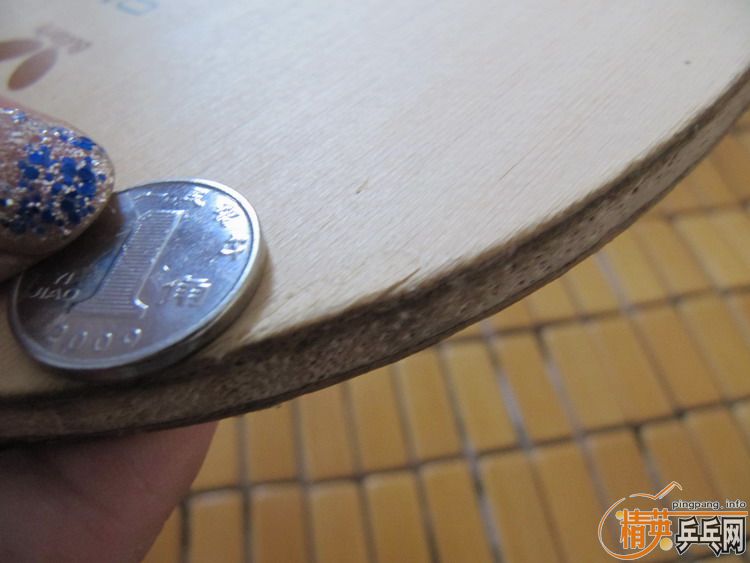 �ٳ��ͻ� ������΢��