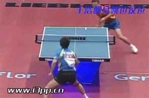 ϵ֮һ GIF