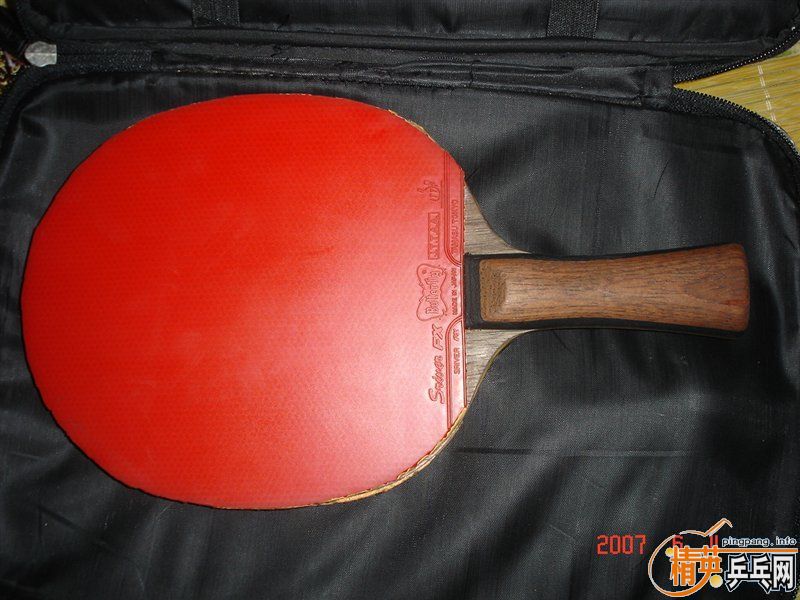 ��ض���ĻƱ�OC     9��   �뻻��~~~~~~~~~~~~~~~~