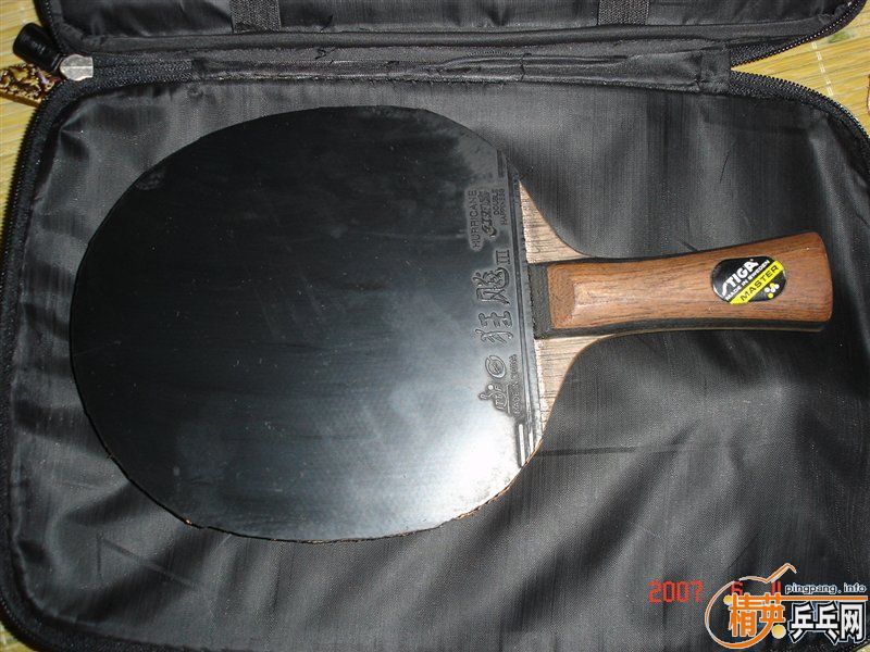 ��ض���ĻƱ�OC     9��   �뻻��~~~~~~~~~~~~~~~~