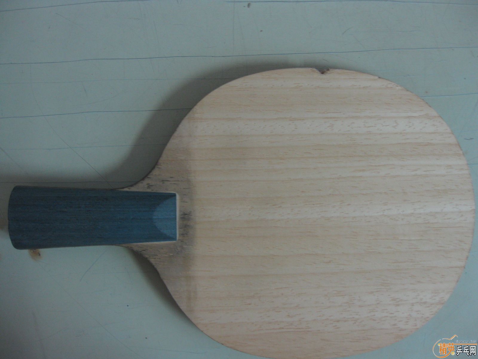 ���˳�������9��ֱ�װ� ��� + ���º�Ĵ�CL ˮ