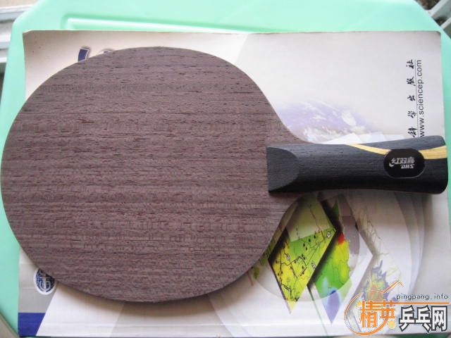 9.5��08���˿���+9.5�¹�����a��9.5�´�������ģ���ͼ�ˣ�