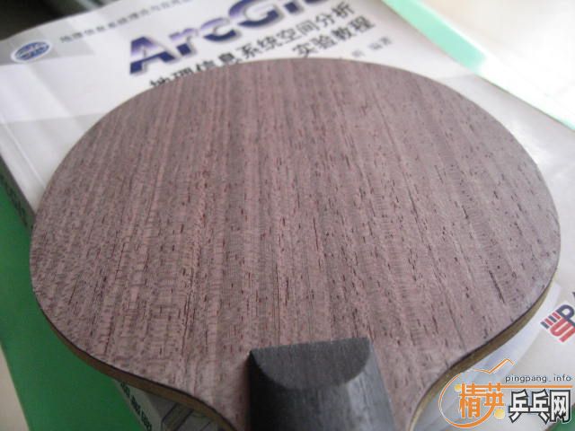 9.5��08���˿���+9.5�¹�����a��9.5�´�������ģ���ͼ�ˣ�