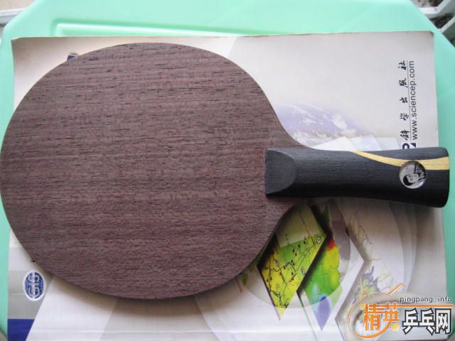 9.5��08���˿���+9.5�¹�����a��9.5�´�������ģ���ͼ�ˣ�