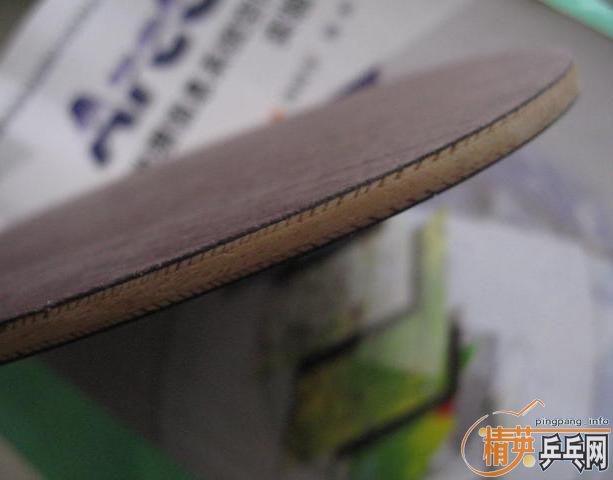 9.5��08���˿���+9.5�¹�����a��9.5�´�������ģ���ͼ�ˣ�