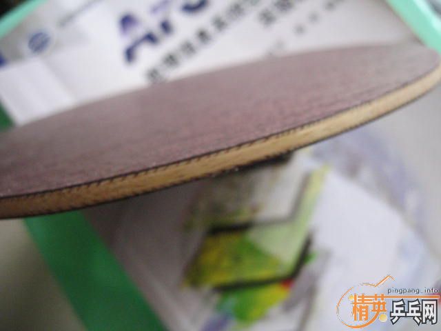 9.5��08���˿���+9.5�¹�����a��9.5�´�������ģ���ͼ�ˣ�