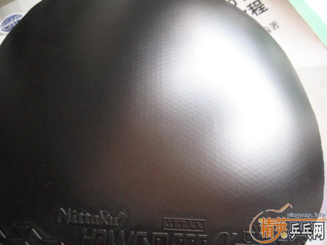 9.5��08���˿���+9.5�¹�����a��9.5�´�������ģ���ͼ�ˣ�