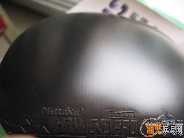 9.5��08���˿���+9.5�¹�����a��9.5�´�������ģ���ͼ�ˣ�