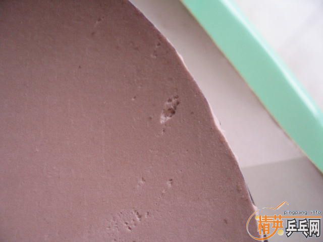 9.5��08���˿���+9.5�¹�����a��9.5�´�������ģ���ͼ�ˣ�