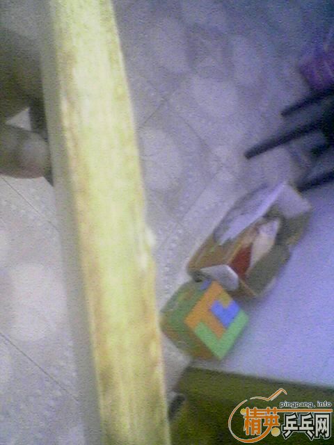 ֱ������E1�����£���Ե��С�ˣ�70Ԫ����ݡ����λ������ۼ�����.(֧����������Ū�ã�