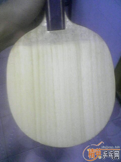 ֱ������E1�����£���Ե��С�ˣ�70Ԫ����ݡ����λ������ۼ�����.(֧����������Ū�ã�