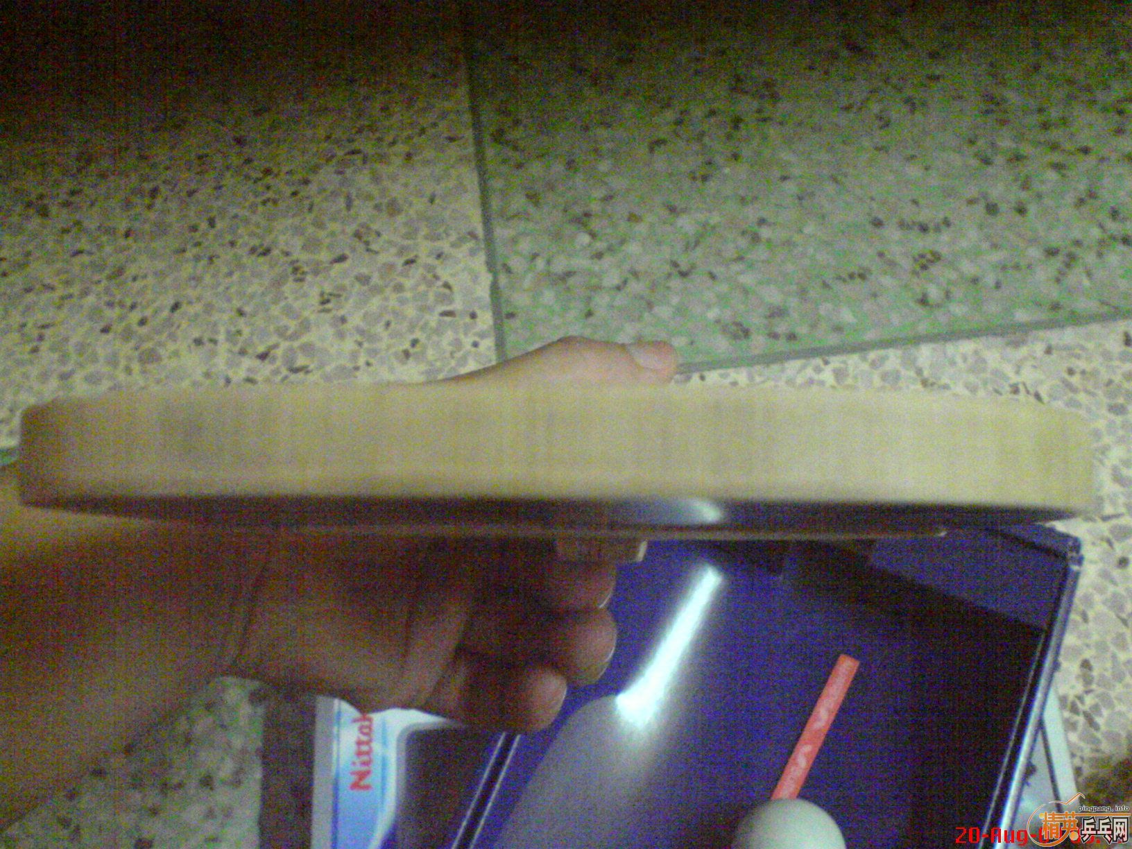 ��98�����֣�