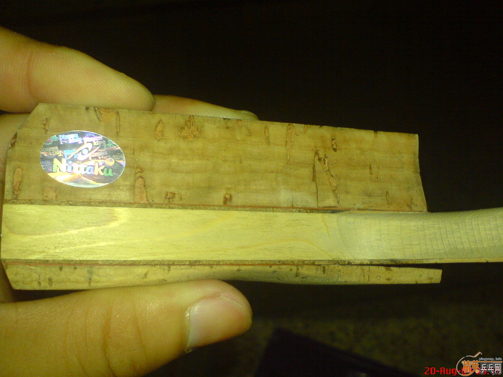 ��98�����֣�