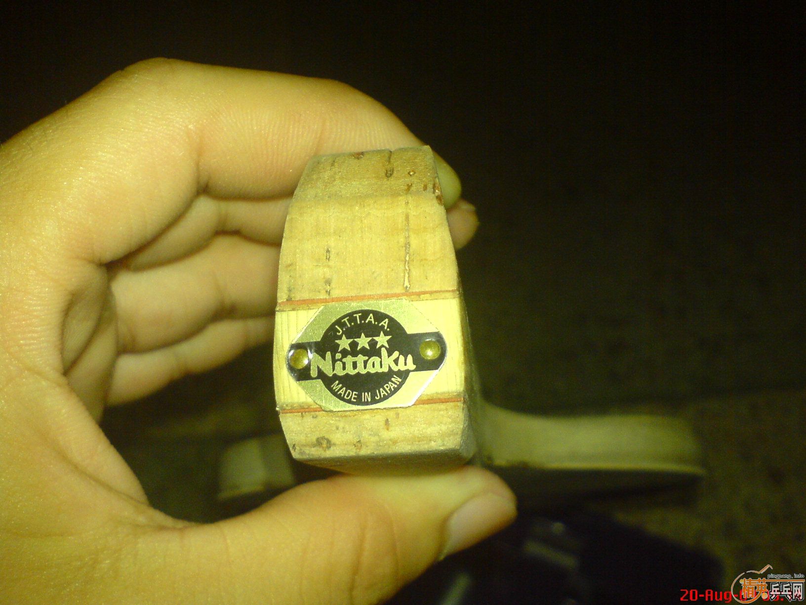 ��98�����֣�